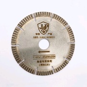 Tarcza do gresu - Wandeli