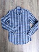 Nowa koszula męska r. S