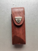  Przybornik Multitool victorinox spirit x