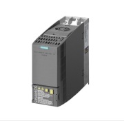 Falownik Siemens 6SL3210-1KE12-3UB1 G120C