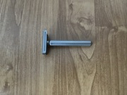 Tatara Masamune maszyna na żyletki