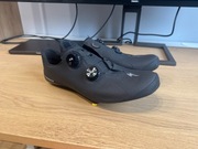 Buty rowerowe szosowe SPECIALIZED S-Works Torch 47