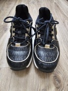 Oryginalne Sneakersy Michael Kors rozmiar 33