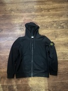 Bluza stone island rozmiar M