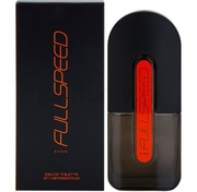 Full Speed 75 ml