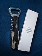 Wielofunkcyjny otwieracz