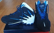 Reebok The Blast roz.45
