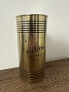 Jean Paul Gaultier Le Male Elixir – 125 ml