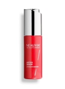 NEAUVIA ANTIOX - Serum 30ml MEGA PROMOCJA!!!