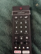 Pilot Philips oryginalny do telewizorów HR30c