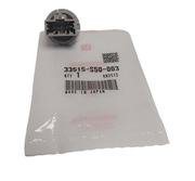 Oprawki  do żarówka  t20 dla honda Accord, city, 