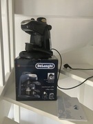 Ekspres do kawy DeLonghi EC7