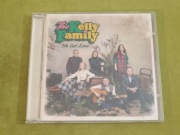 The Kelly Family - We Got Love - CD