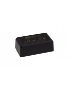 MPM-30-12 - MEAN WELL Zasilacz 30W 12V 2.5A MPM-30-12