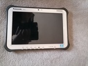  Na części Panasonic fz g1 obudowa i  matryca w idealnym stanie braki