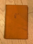 Max Frisch Homo Faber