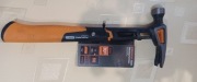 Młotek fiskars PRO isocore rozmiar M