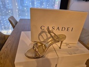 Casadei Julia Taylor 