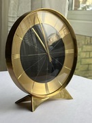 SWIZA 8 day alarm zegar