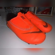 Korki Nike 29