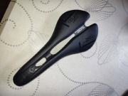 Siodełko rowerowe San Marco Aspide