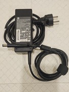 Zasilacz HP PPP012L-E  90W 19V 4.74A 7.4-5.0mm - oryginalny