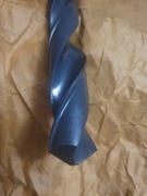 Wiertło stożkowe morsa do metalu 23 mm HSS NWKc nowe