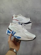 Fila Mindblower 