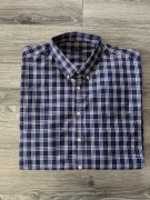 Koszula męska Paul & Shark 50 4XL