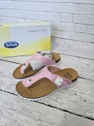 Scholl japonki r. 40