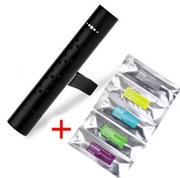 Odświeżacz Powietrza do Samochodu