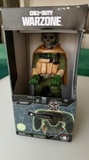 STOJAK/FIGURKA NA PADA LUB TELEFON - CALL OF DUTY WARZONE GHOST