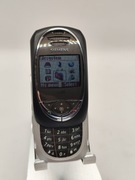 Siemens SL55 Eng Menu Bez Simlocka