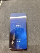 Motorola moto g31(w) 64gb