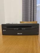 Radio fabryczne nawigacja Renault Laguna III 259159359R