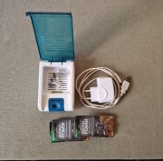 Aparat słuchowy GEERS Selectic, używany 