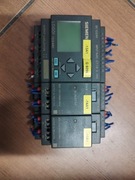6ED1 052-1MD00-0BA4 + 6ED1 055-1MB00-0BA0 + 6ED1 055-1MB00-0BA1