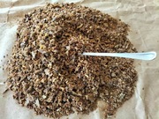 Propolis - kit pszczeli 100g (własna pasieka)