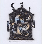 paweł jerzy migdalski - hotel dla wyświeconych 1