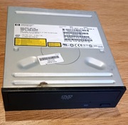 Napęd DVD-ROM LG GDR-8164B IDE/ATA