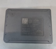 POMPA ABS 5WA 614 517 BE VW GOLF VIII 8 21r