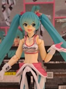 Figma Miku