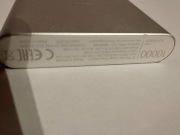 Power bank 10000 MI
