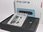 WALKMAN FIIO CP13