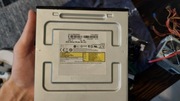 Napęd optyczny Samsung SH-222