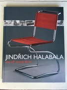 ART DECO, JINDRICH HALABALA and UP zavody Brno