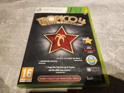 Tropico 4 Gold Edition