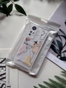 Nowy case Xiaomi 12S