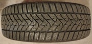Koła 205/55/16 5x100 opony zimowe