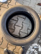 Opony letnie Nexen 4 szt. 215/55 r18